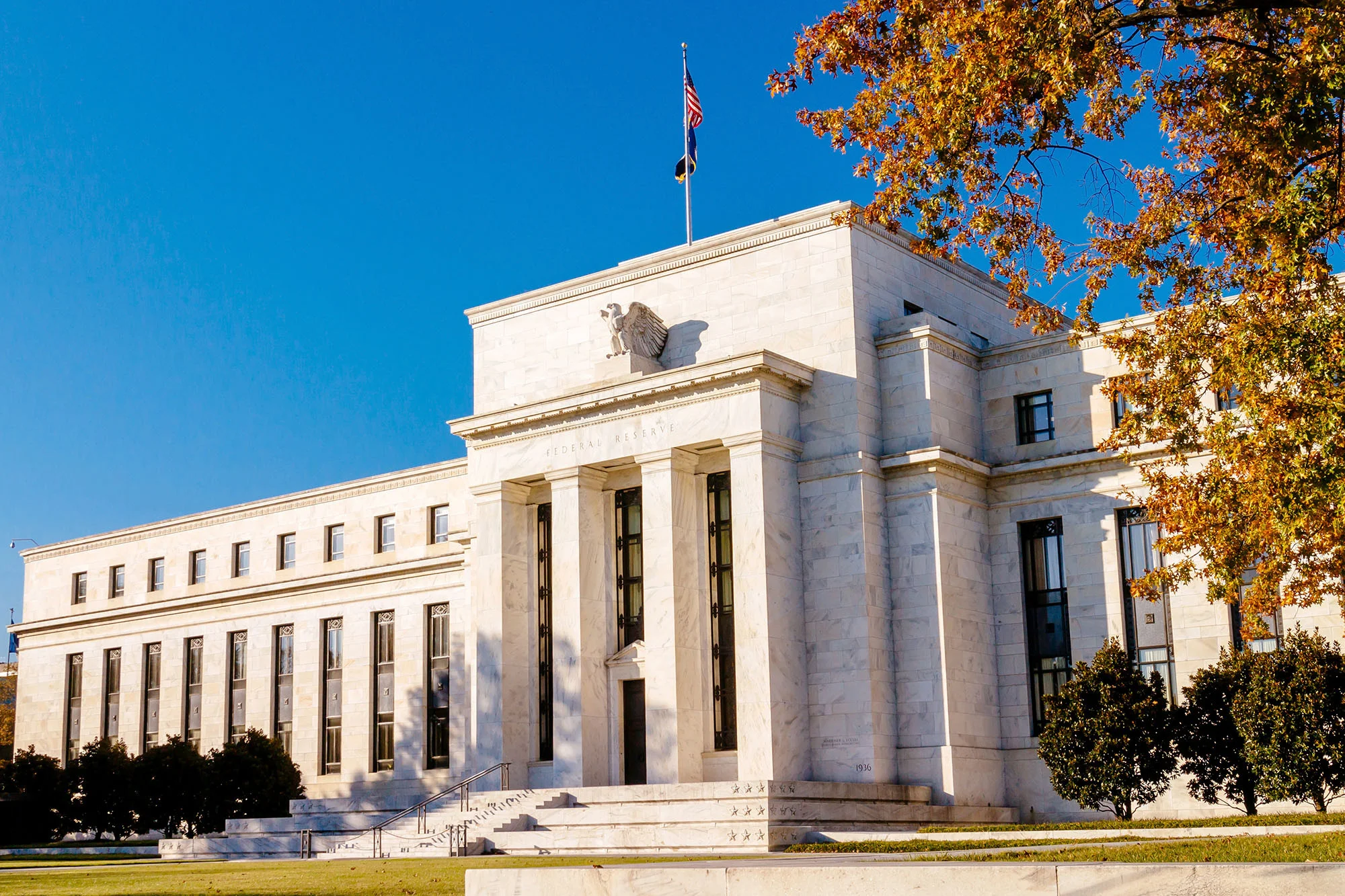 federal-reserve.jpg