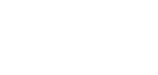 BBB Accredited Business (Alt IMG)