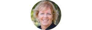 Cathleen Schreiner Gates