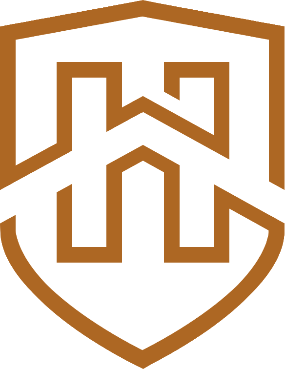 BAHHShield[ad6723].png