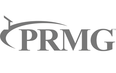 ClientLogo-PRMG[#777777].png