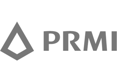 ClientLogo-PRMI[#777777].png
