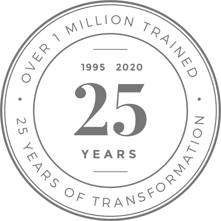 MC 25th Anniversary Badge@4x [#777777].png