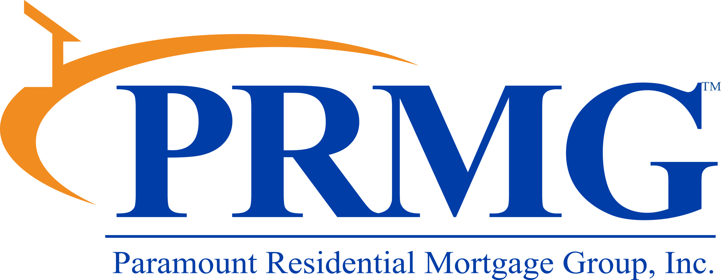 13e9b80a_PRMG Logo - COLOR - OUTLINES - RGB.png