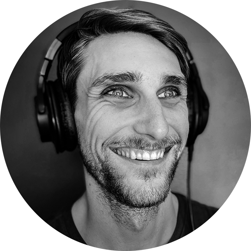 JBV-COVID19-Portrait-01[Circular-v1].png
