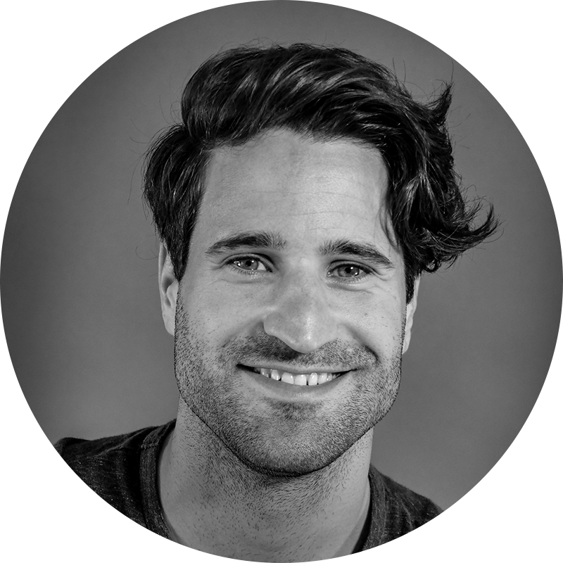 MB-COVID19-Portrait-01[Circular-v1].png