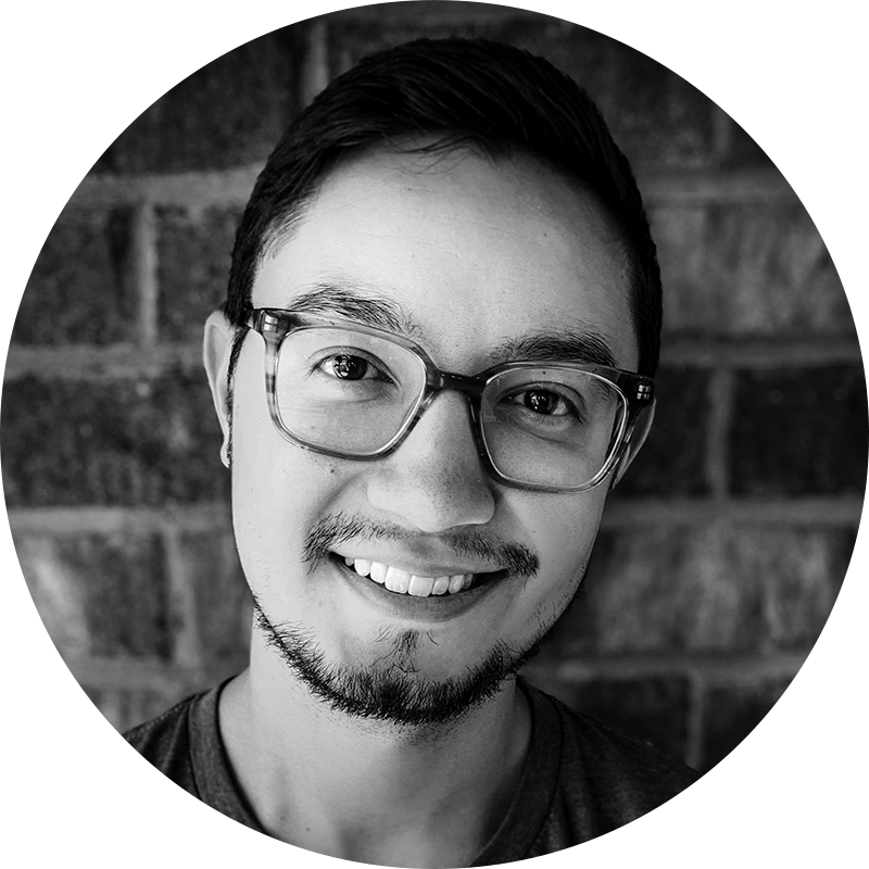 AS-COVID19-Portrait-01[Circular-v1].png