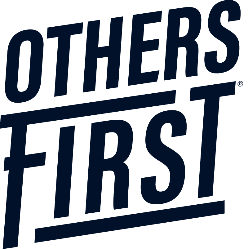 OthersFirst-OptionA[#02112A].png