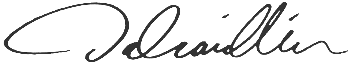 Dale-Signature-01[#333333].png