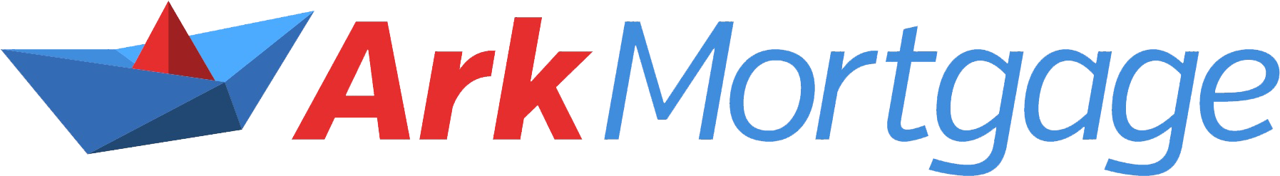 NEW Ark Logo.png
