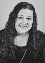 Lynette-02[BW-v1].jpg