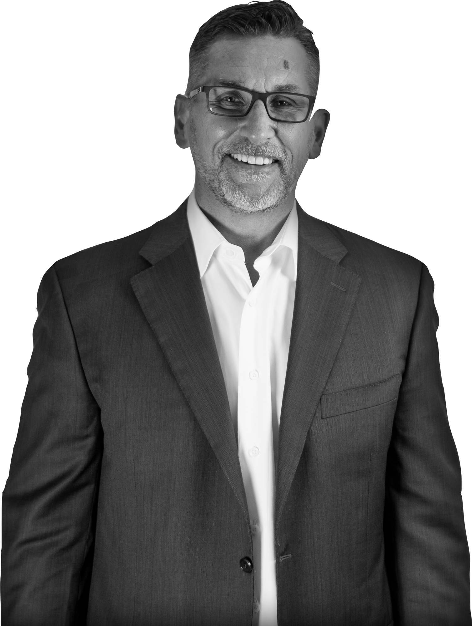 TempDaleCutout-2021Site[v1].png