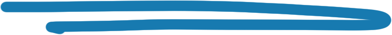 Underline-01[v1].png