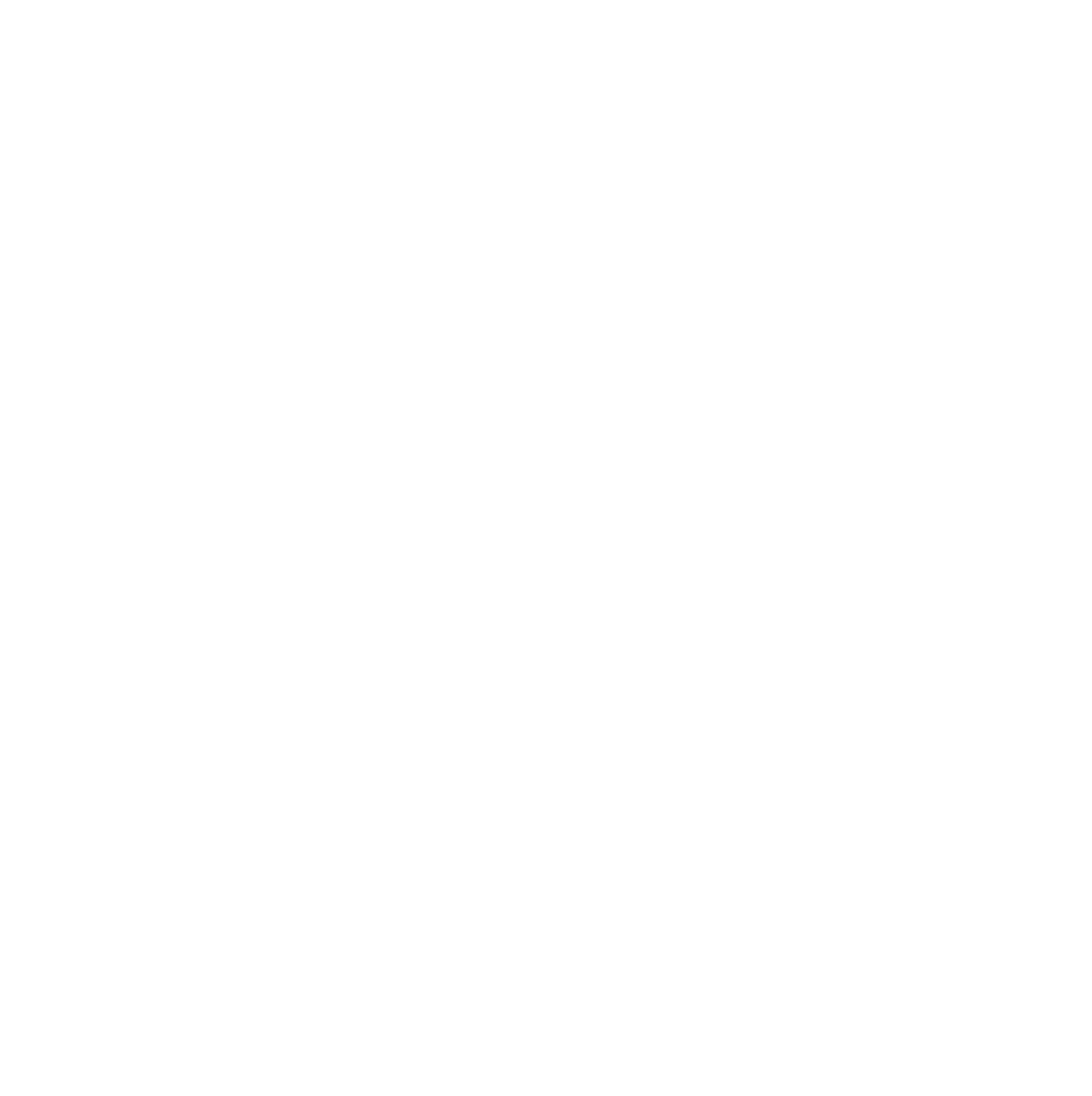 OthersFirst-Logo[White].png