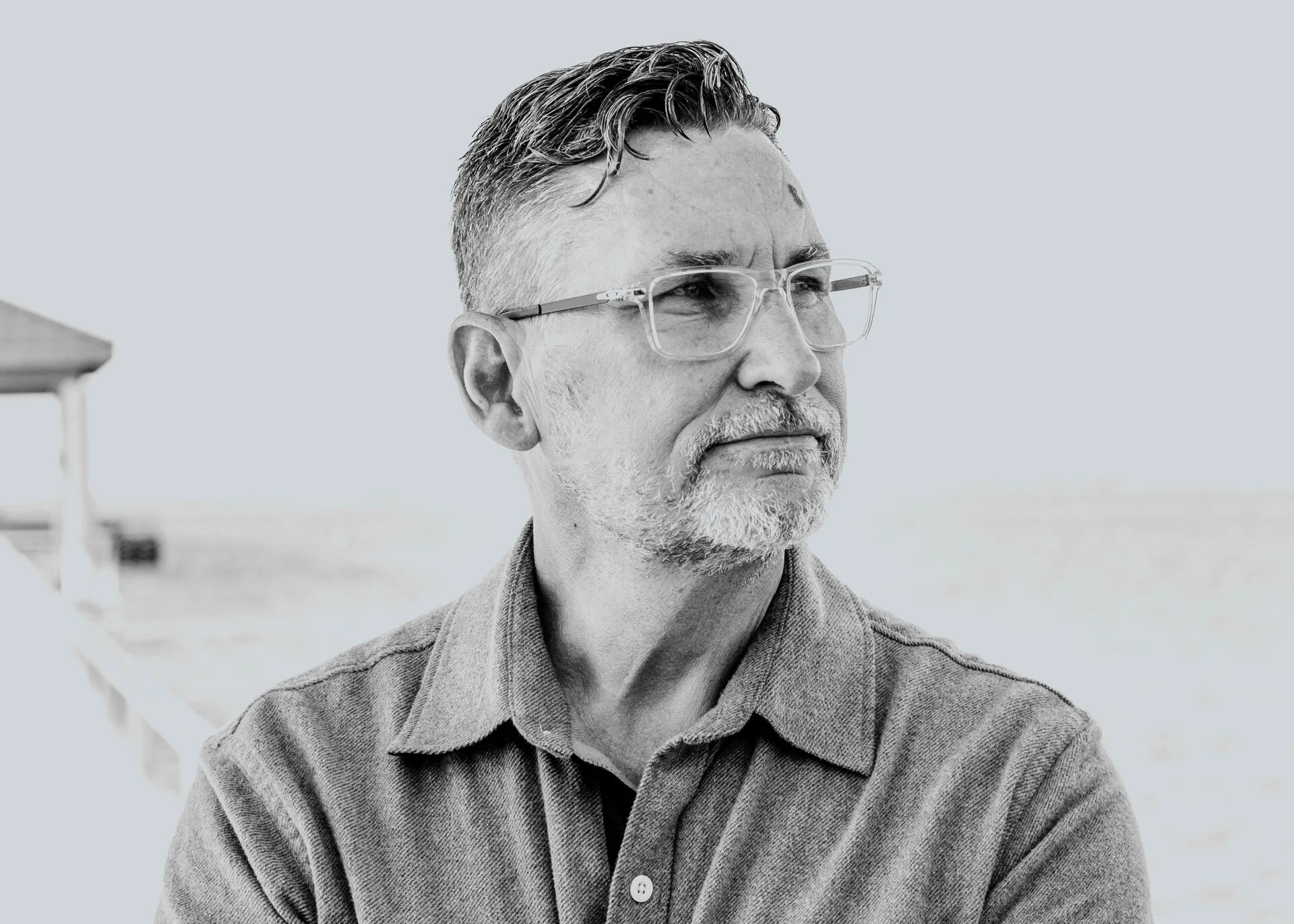 CG1A1251-BW-01[5x7].jpg