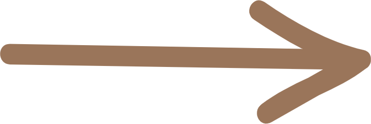 noun_right_85807[9a755a-cropped].png