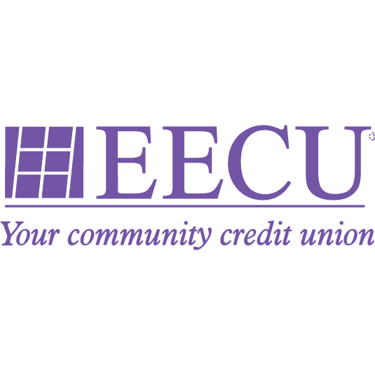 EECU