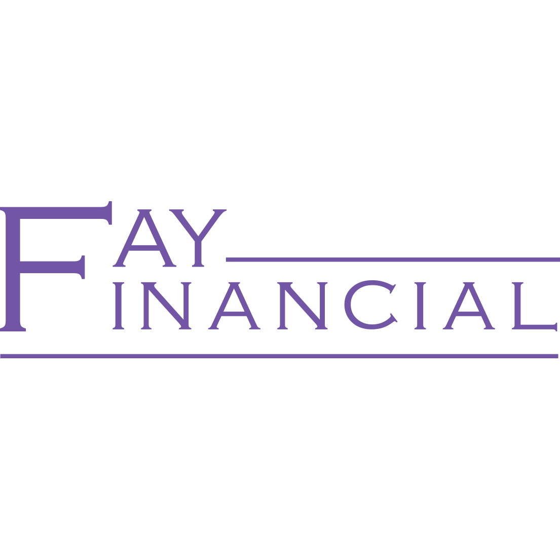 Fay Financial