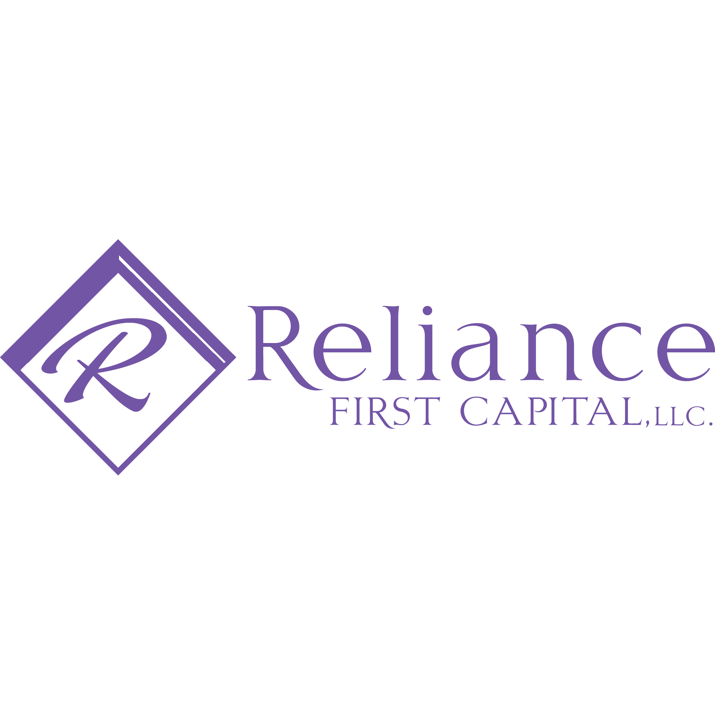 Reliance First Capital