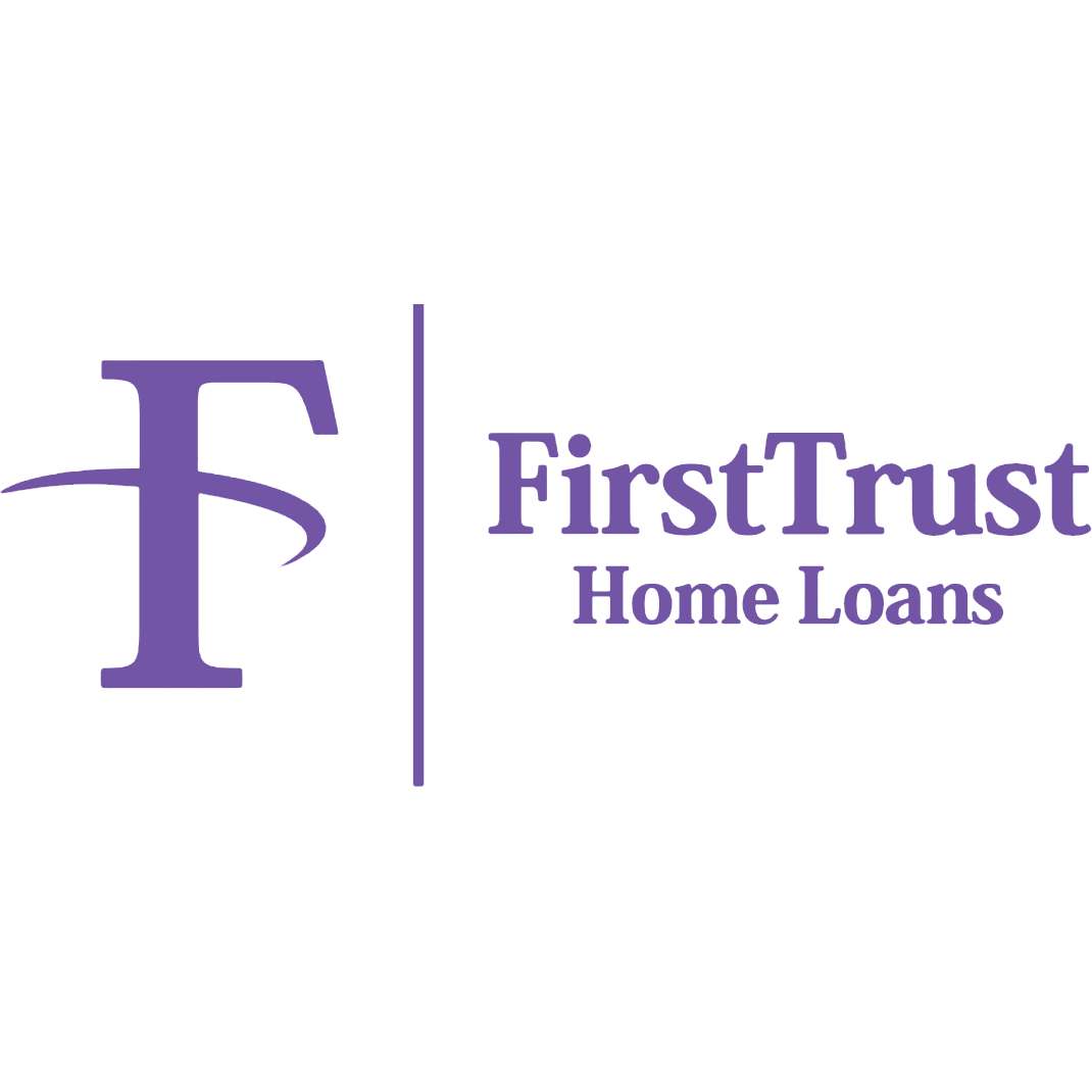 FirstTrust Home Loans