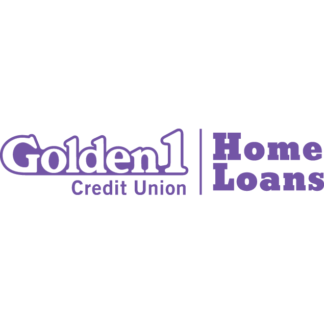 Golden1 Credit Union