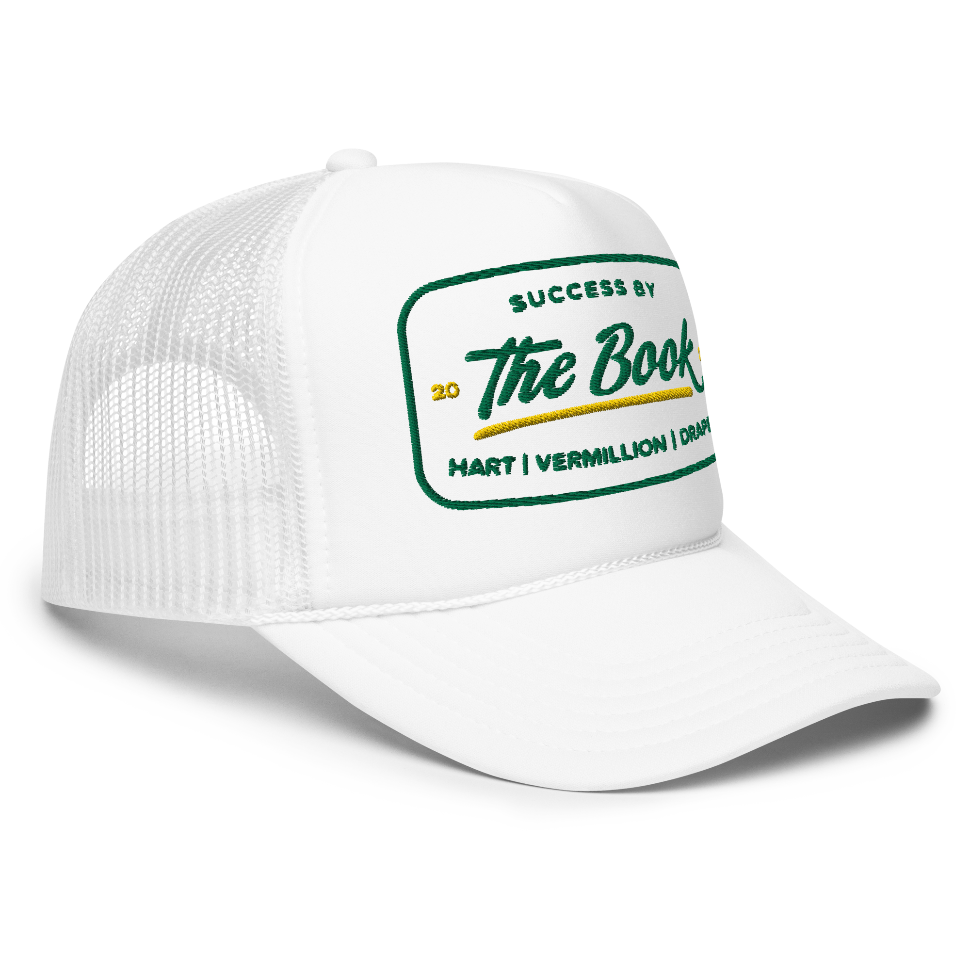 foam-trucker-hat-white-one-size-right-front-6667a09bcc1a1.png
