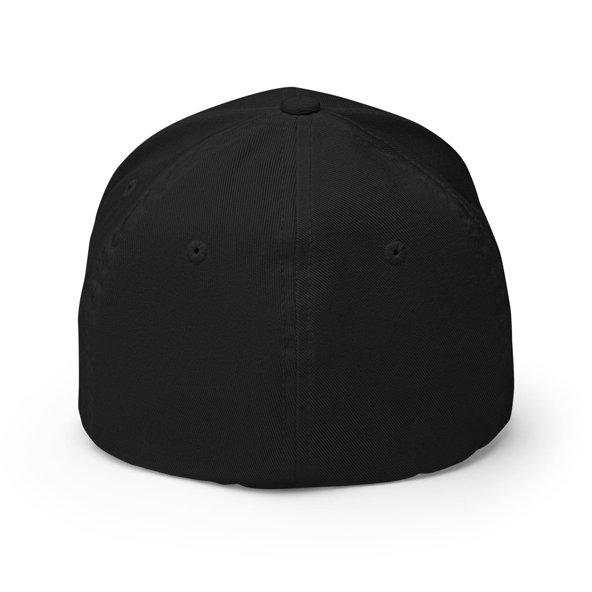closed-back-structured-cap-black-back-6667a13e3a23e.png