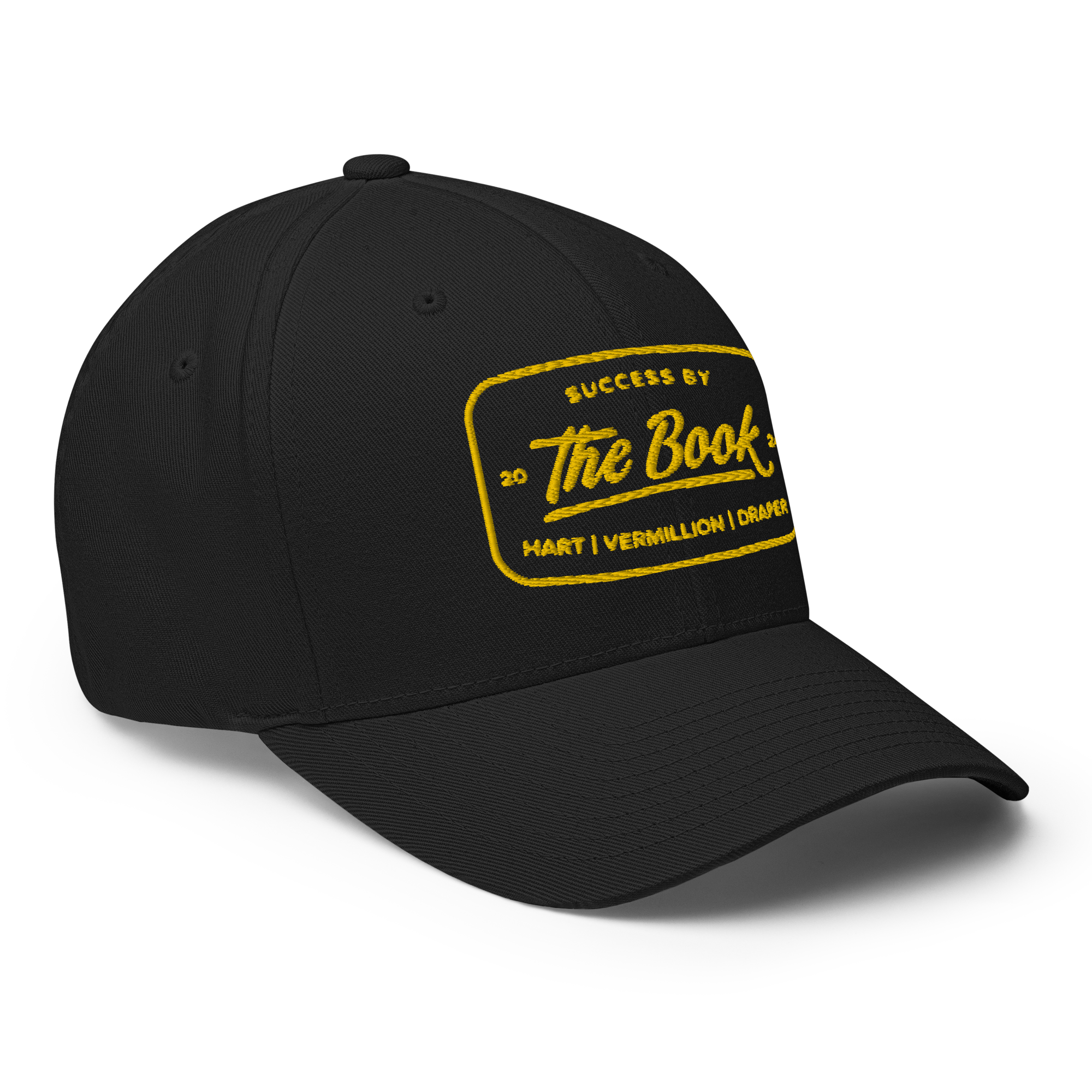 closed-back-structured-cap-black-right-front-6667a1e2f3f1e.png
