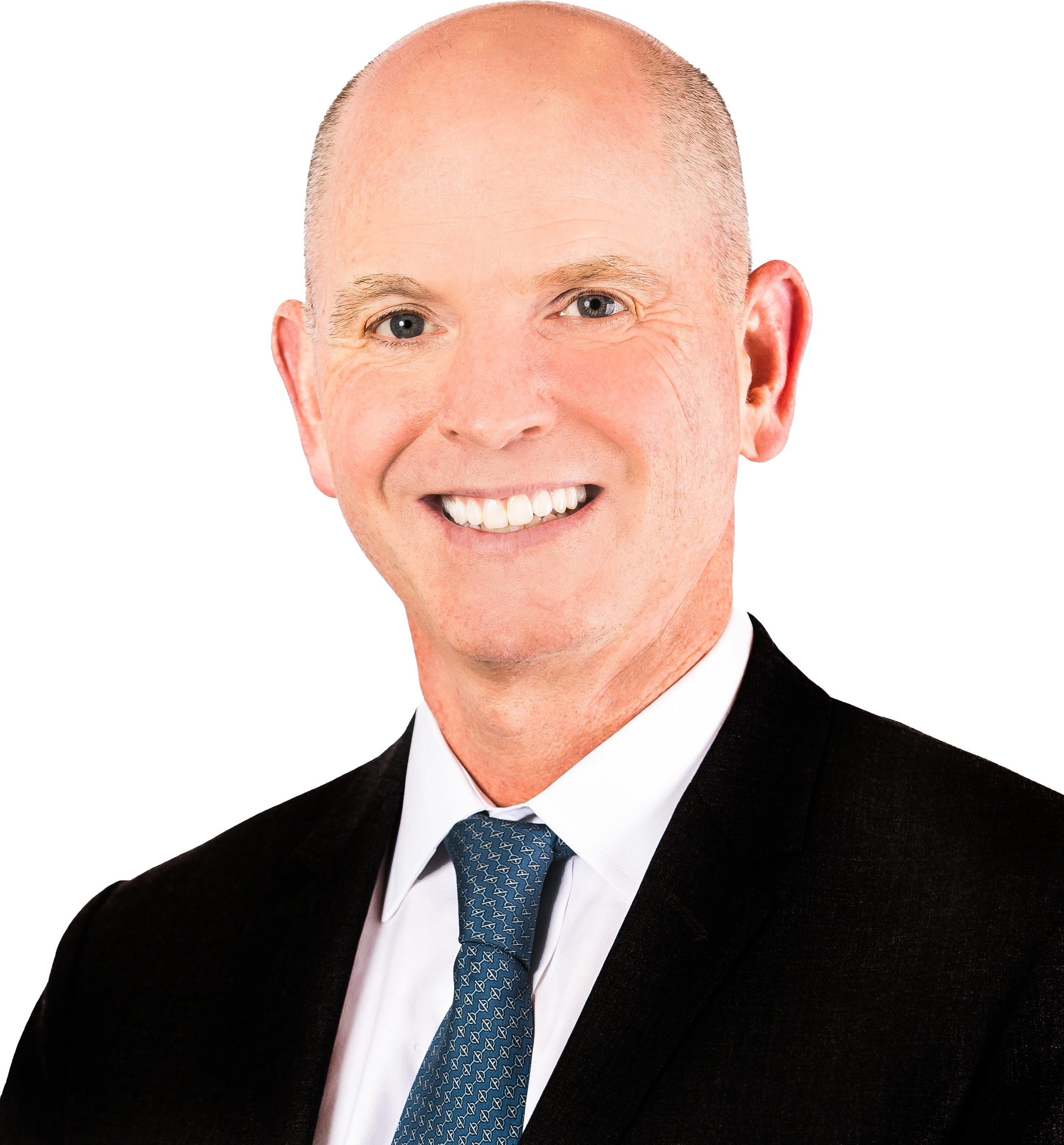 Tim Bowler