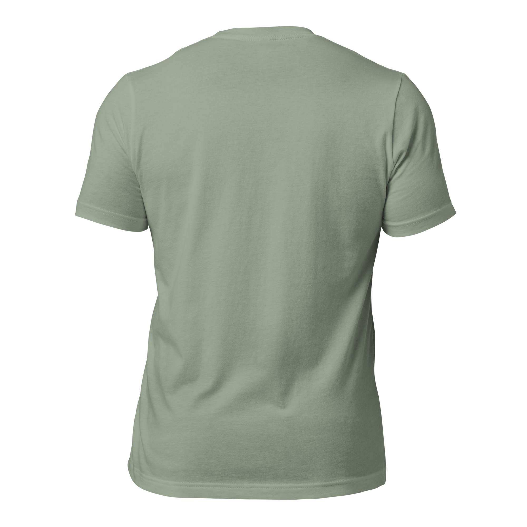 unisex-staple-t-shirt-sage-back-69948ecf27910.png