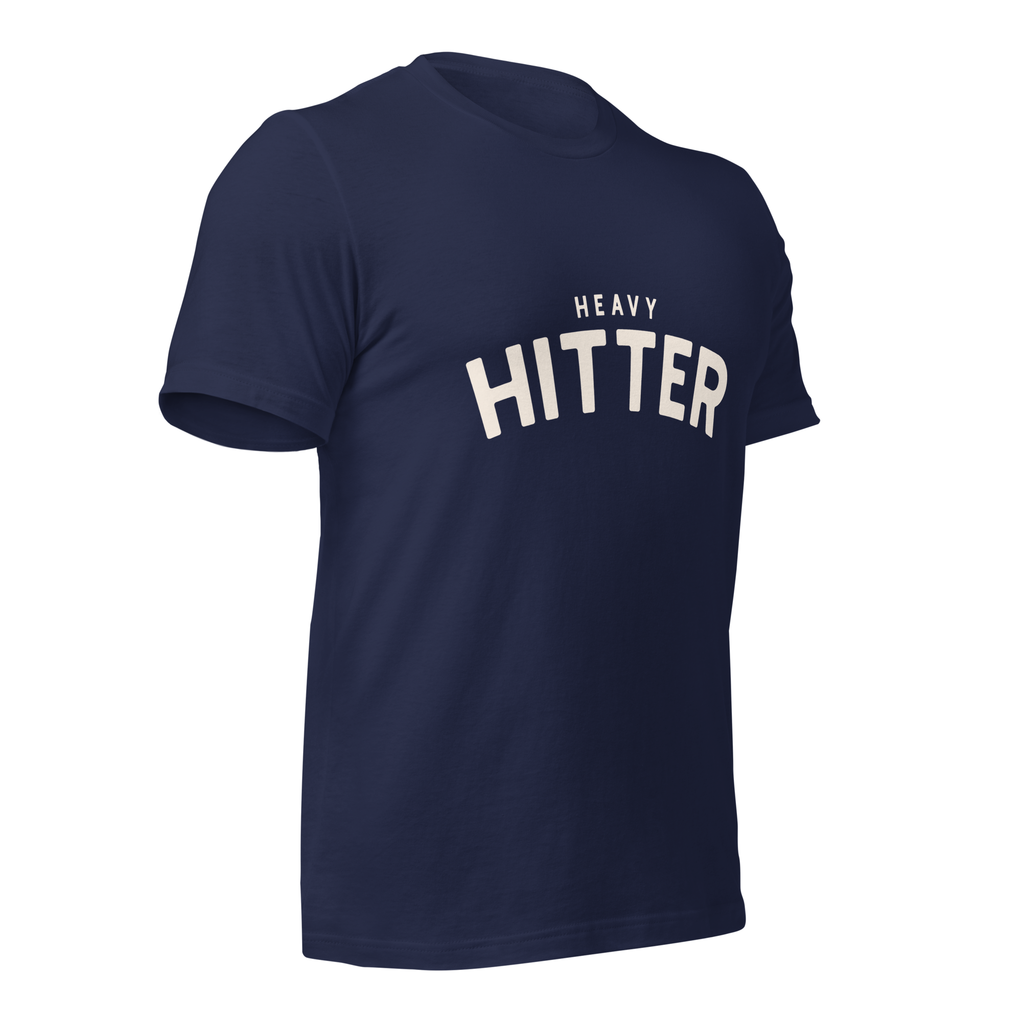 unisex-staple-t-shirt-navy-right-front-699491920c28f.png