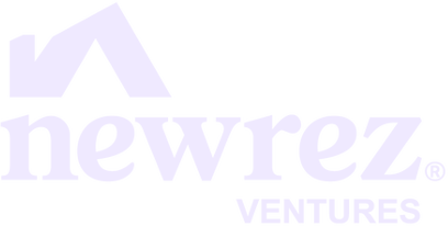 Newrez Ventures