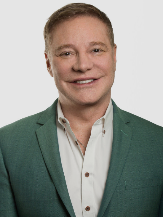 brian-graden-headshot.png