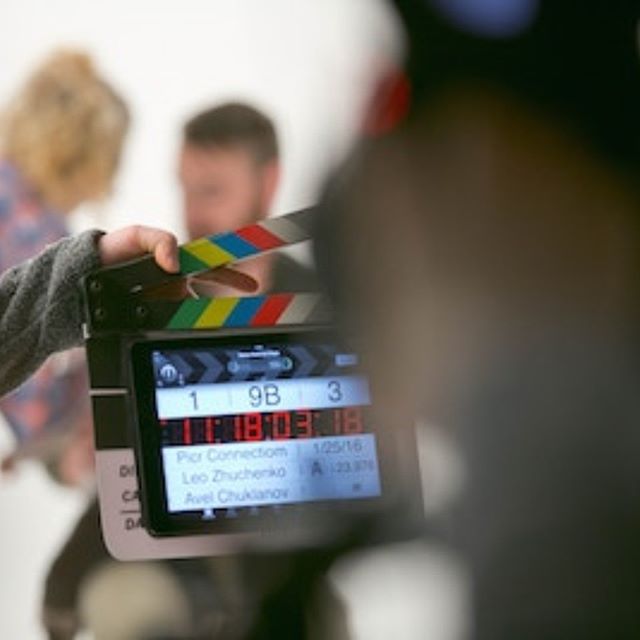 New blog, check out the link in my bio! "The entertainment industry, where I’ve built my career over three decades leading and running networks and producing major hits, has a reputation as the dominion of huge egos and cutthroat competition. While there are certainly some big heads in any room, the idea that success goes hand in hand with brashness and egotistical behavior has not been my experience at all." #entertainment #hollywood #hollywoodnews #entertainmentindustry #losangeles #business #tvshows