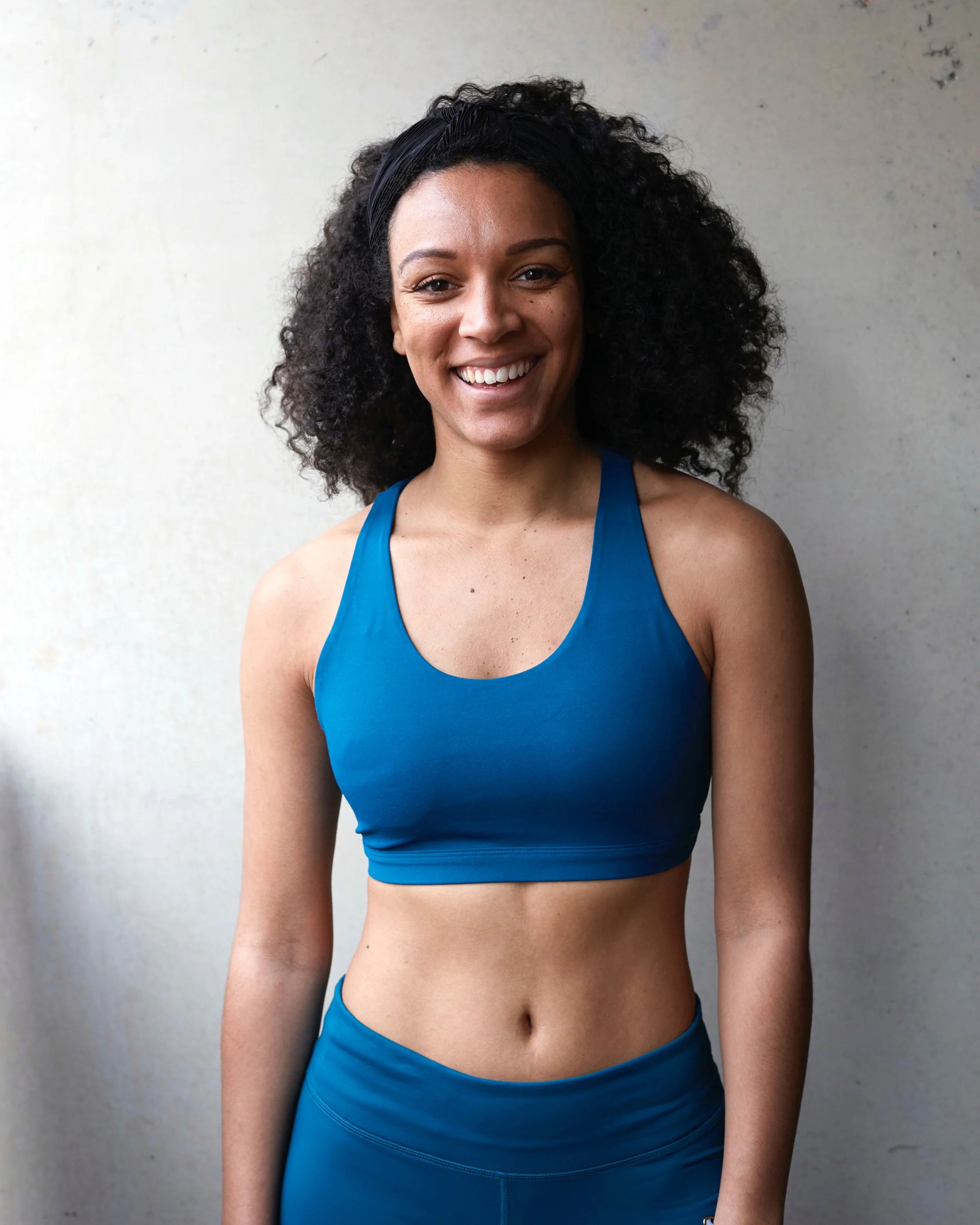 Laura_Popfit_JennyLewis-10.jpg