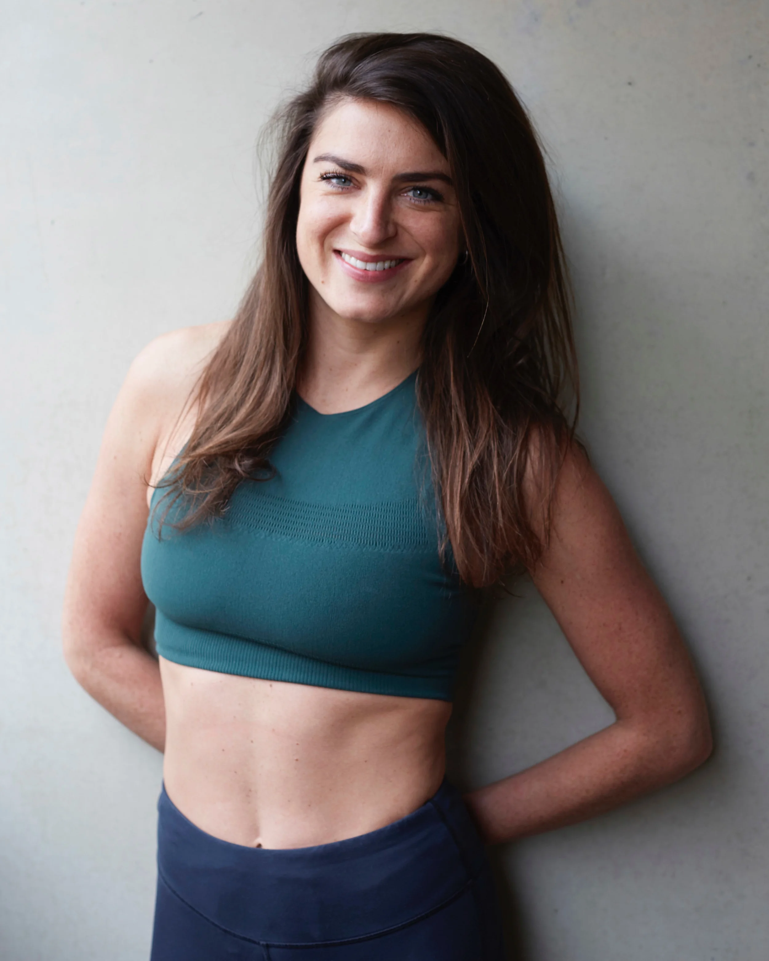 Sammy_Popfit_JennyLewis-26.jpg