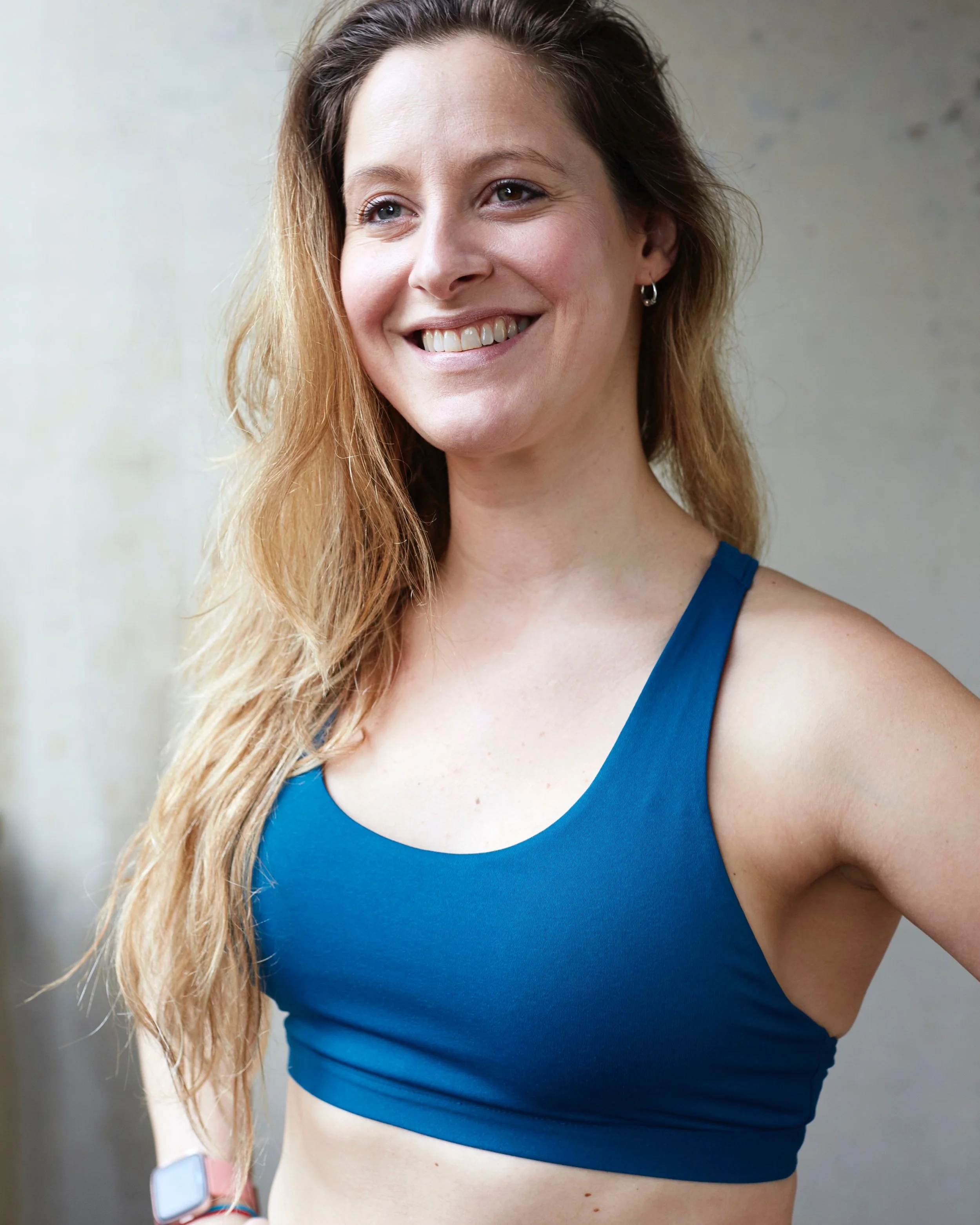 Caroline_popfit_JennyLewis-13.jpg