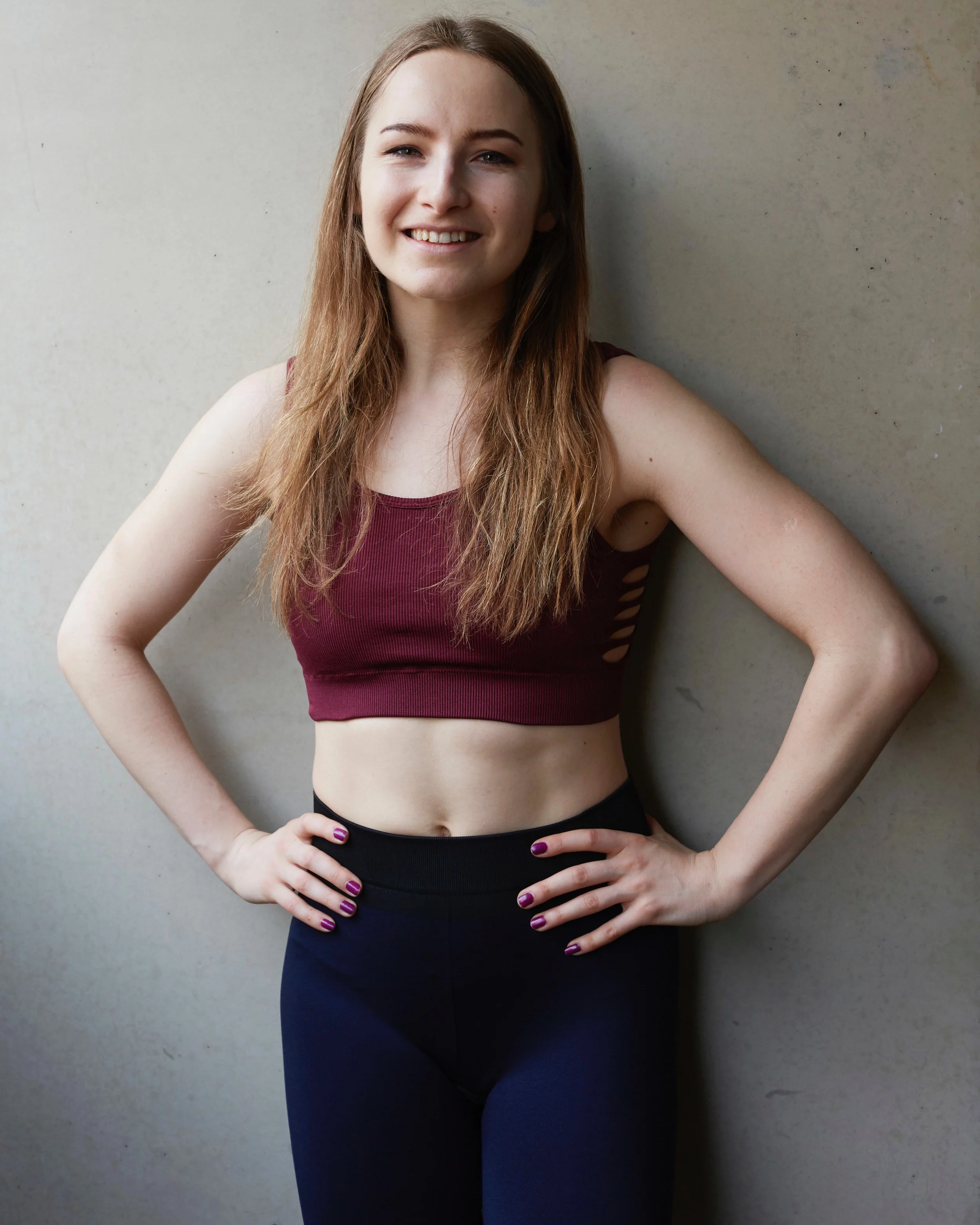GG_Popfit_JennyLewis-19.jpg