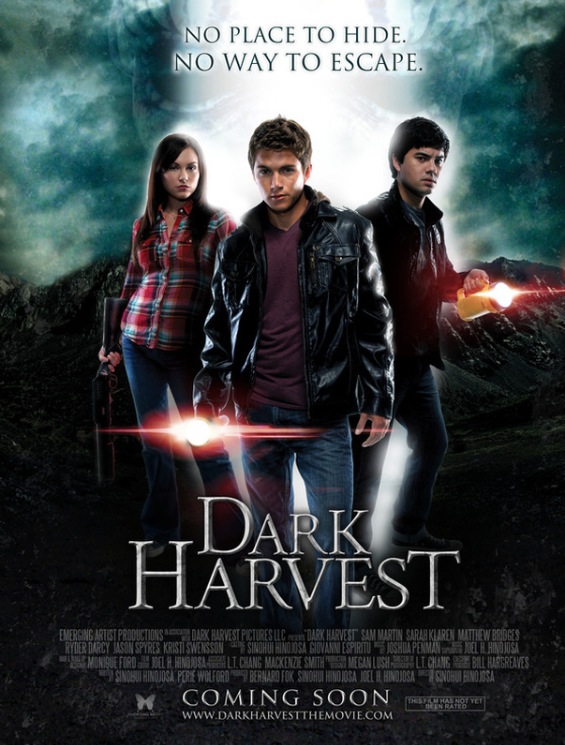 darkharvestposter.JPG