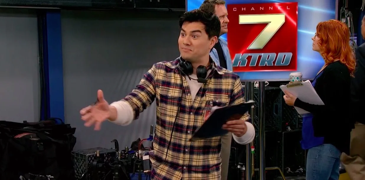 MattonGameShakers.jpg