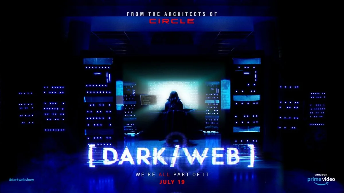 DarkWebAmazonBanner-e1561127828101.jpg