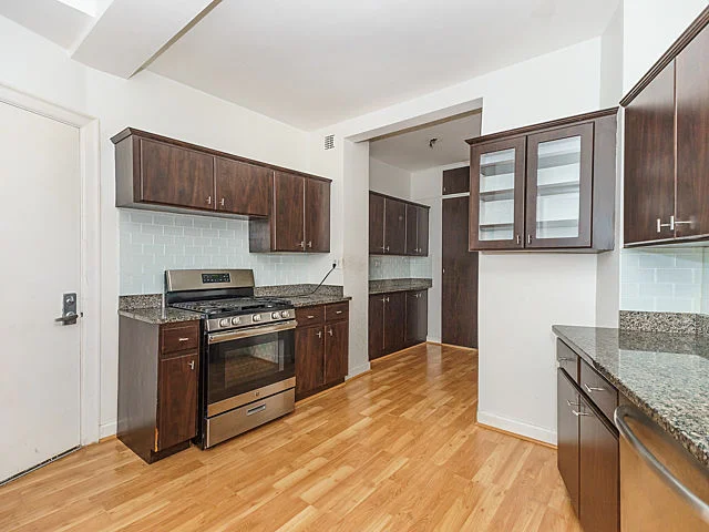 Kitchen BEFORE.jpg