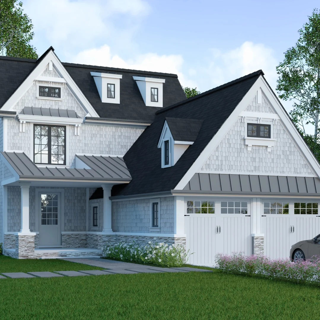 1518++Edgewood.jpg
