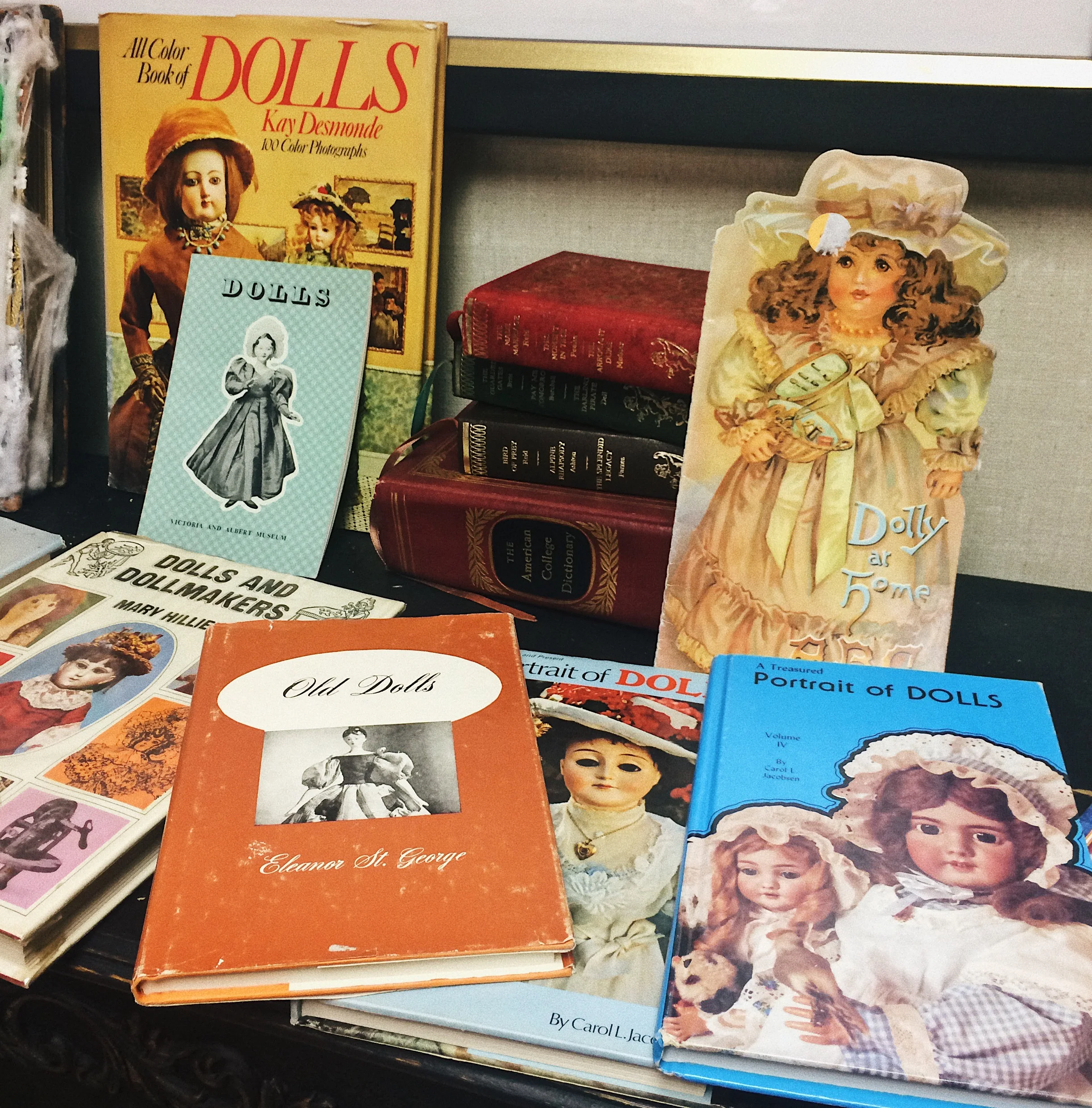 Episode 33.5 - Do You Remember Jeff?