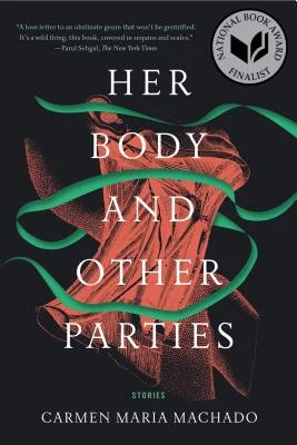 her body and other parties.jpg