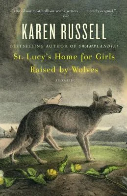 st lucys home.jpg