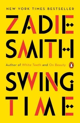 swing time.jpg