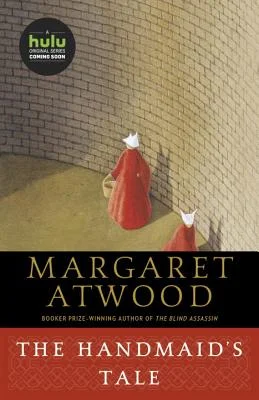 handmaids tale.jpg