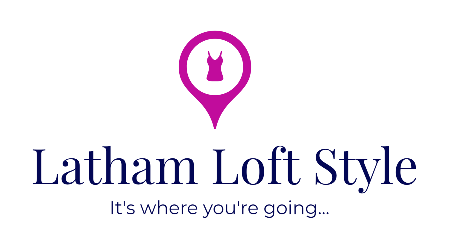 Latham Loft Style