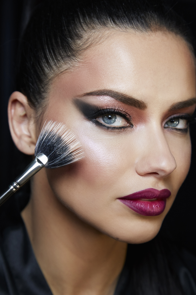 2018.01.18_MAYBELLINE_BACKSTAGE_1013.jpg